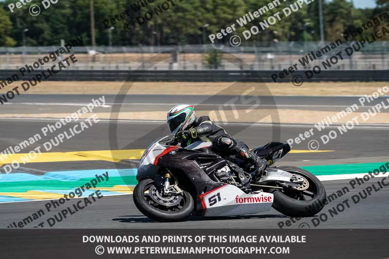 Le Mans;event digital images;france;motorbikes;no limits;peter wileman photography;trackday;trackday digital images